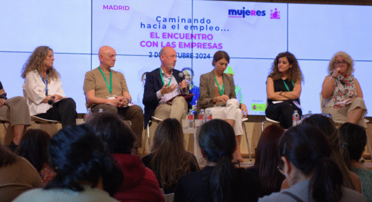 encuentros