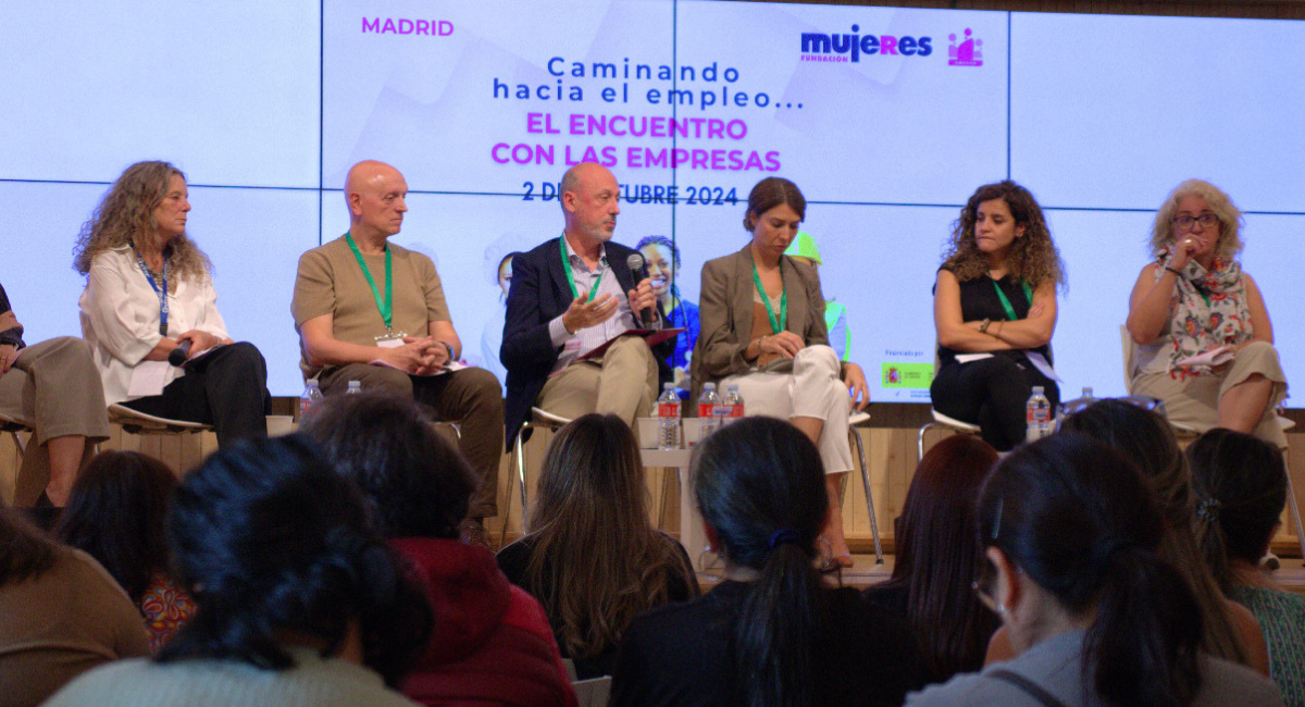 encuentros